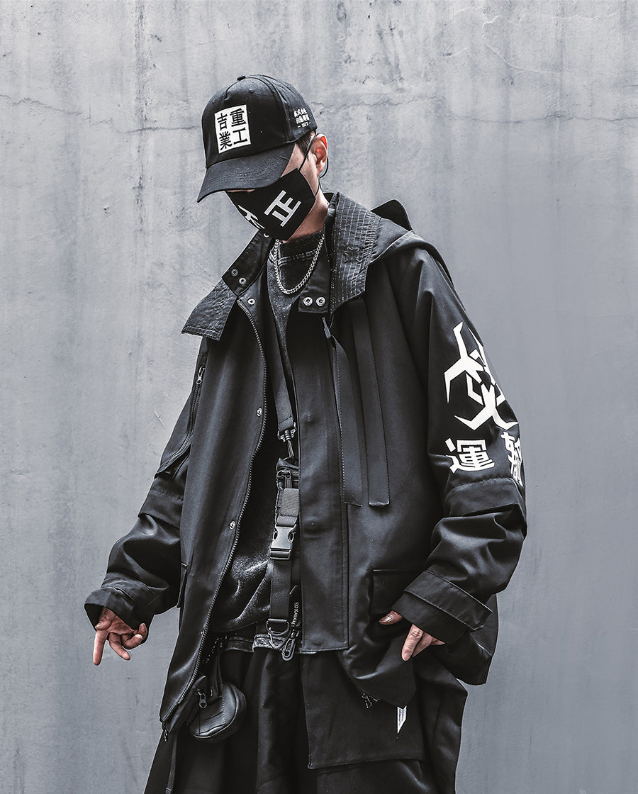 Atom Bomb Shipment All In One -(Short Sleeves, Long Sleeves, Hoodie, Tee) from Niepce Inc
