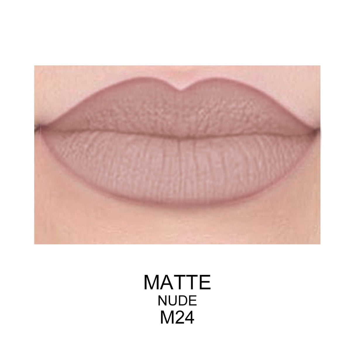 Best Matte Long Lasting Lip Gloss - Prolux From Prolux Cosmetics
