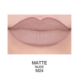 Best Matte Long Lasting Lip Gloss - Prolux From Prolux Cosmetics