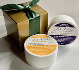 Pain Relief Support #24 from Dr. Cole's Herbal Remedies