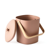 Astrik Compost Bin From Bamboozle Home