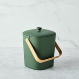 Astrik Compost Bin From Bamboozle Home