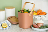 Astrik Compost Bin From Bamboozle Home