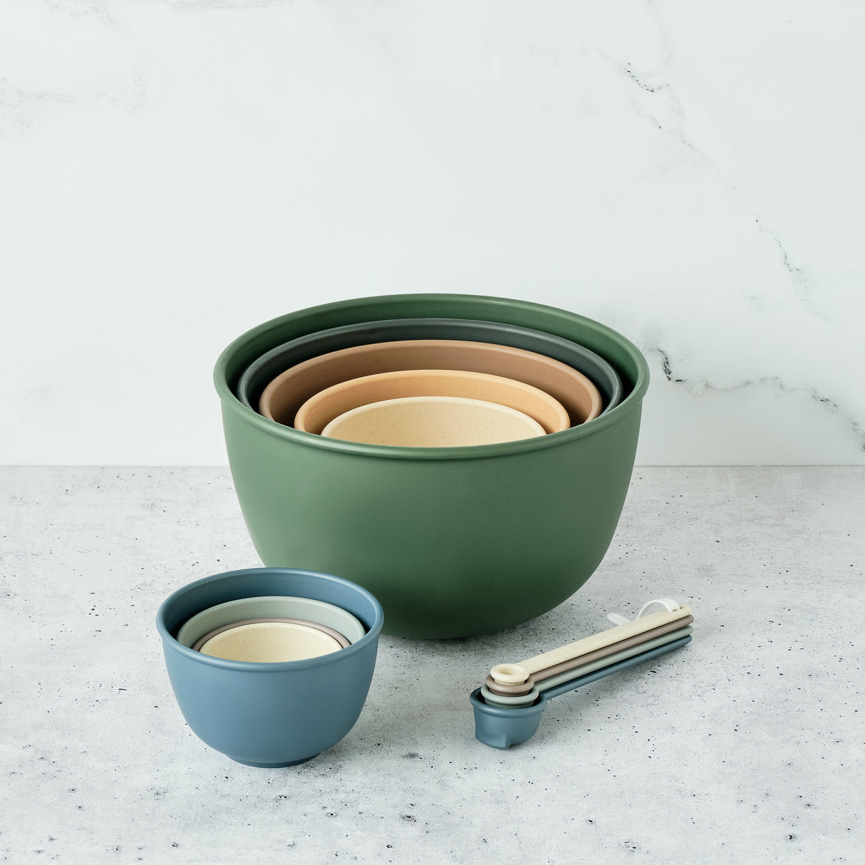 Astrik Baking Bundle from Bamboozle Home