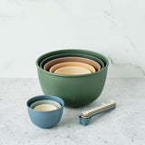 Astrik Baking Bundle from Bamboozle Home