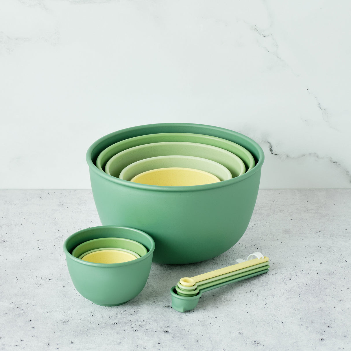 Astrik Baking Bundle from Bamboozle Home