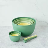 Astrik Baking Bundle from Bamboozle Home