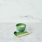 Astrik Measuring Duo Set From Bamboozle Home