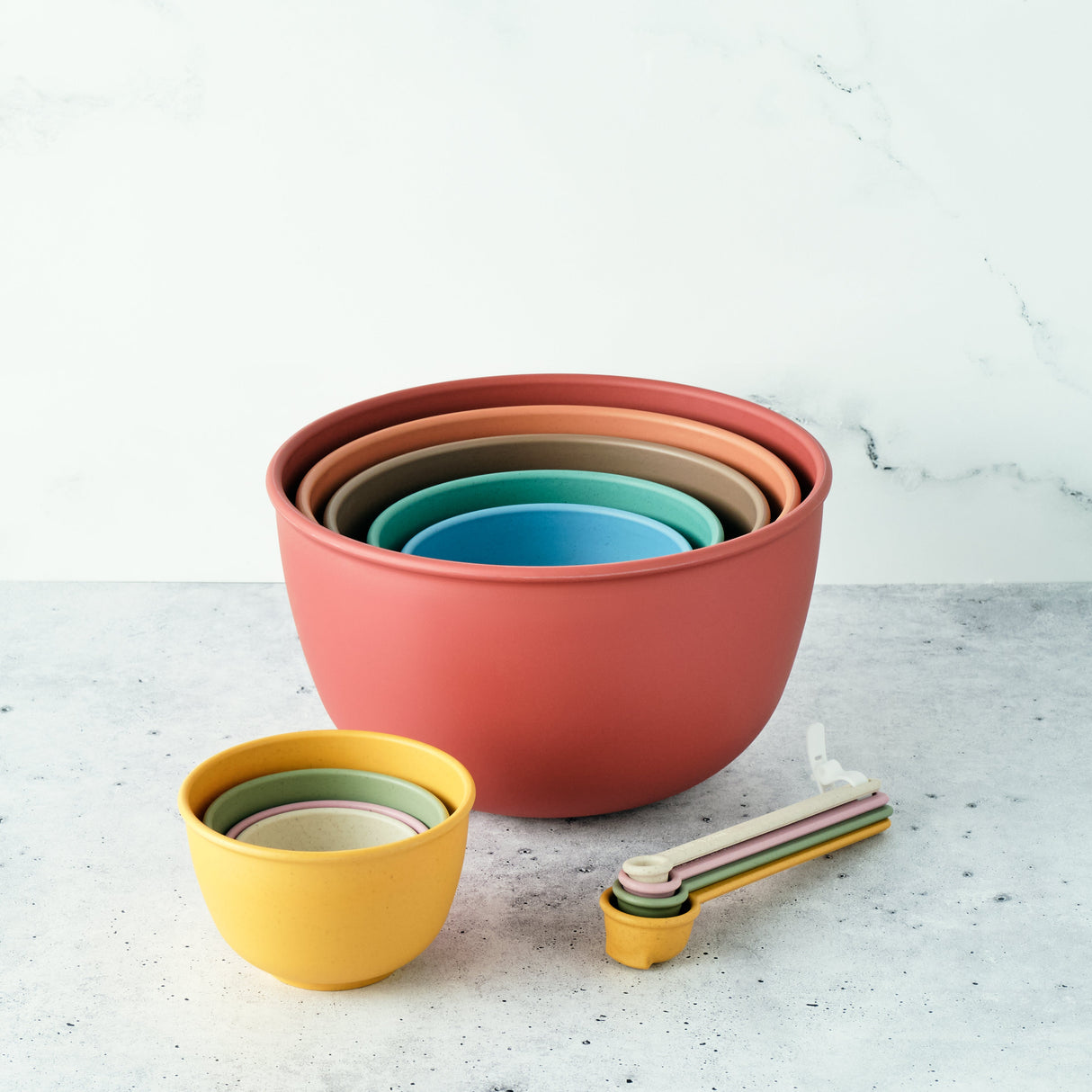 Astrik Baking Bundle from Bamboozle Home
