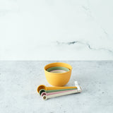 Astrik Measuring Duo Set From Bamboozle Home