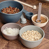 Astrik Baking Bundle from Bamboozle Home