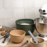 Astrik Baking Bundle from Bamboozle Home