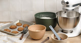 Astrik Baking Bundle from Bamboozle Home