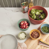Astrik Baking Bundle from Bamboozle Home