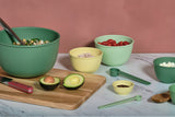 Astrik Mixing Bowls (5 Piece) From Bamboozle Home