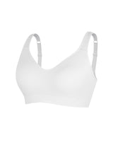 All Day Seamless Bra from HeyShape