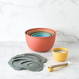 Astrik Mega Baking Bundle from Bamboozle Home