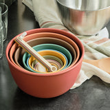 Astrik Mega Baking Bundle from Bamboozle Home