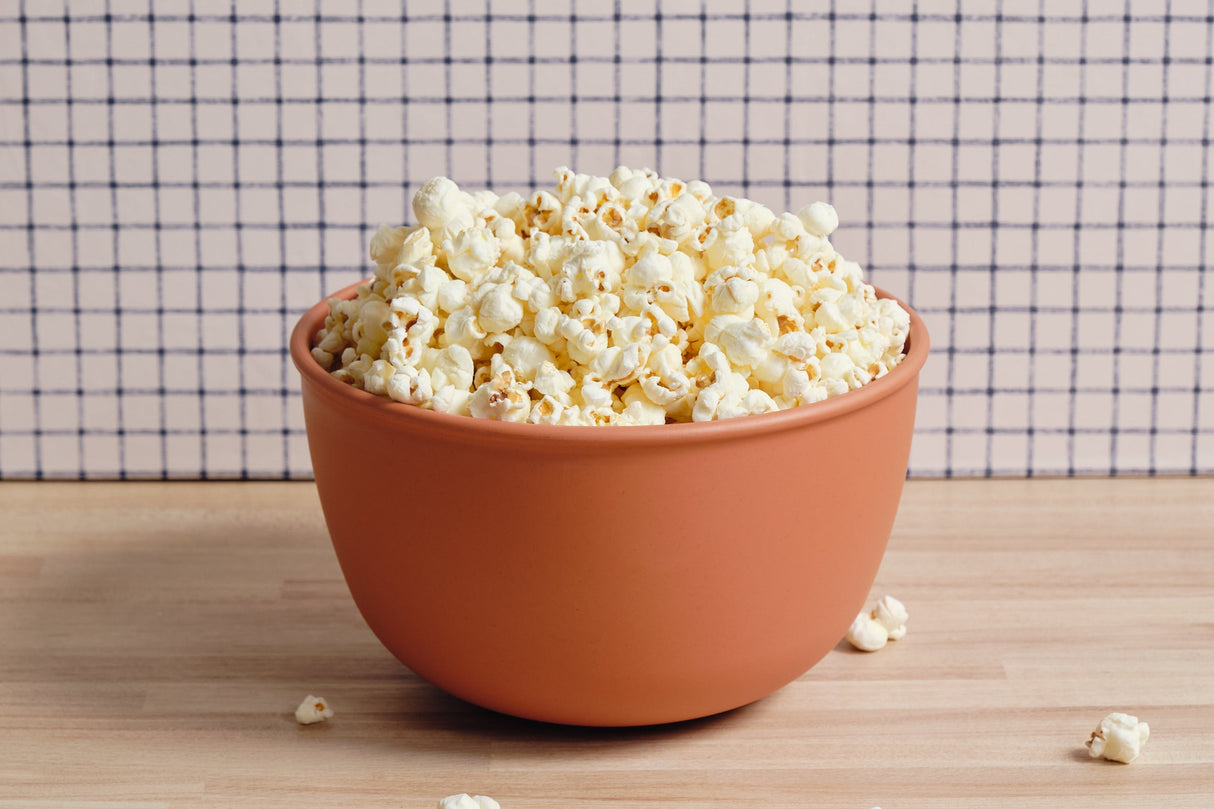 Astrik Mixing Bowls (5 Piece) From Bamboozle Home