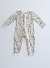Foxy Forest One-Piece from Timo & Violet