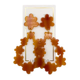 Bianca - Honey from Shop LINNY CO