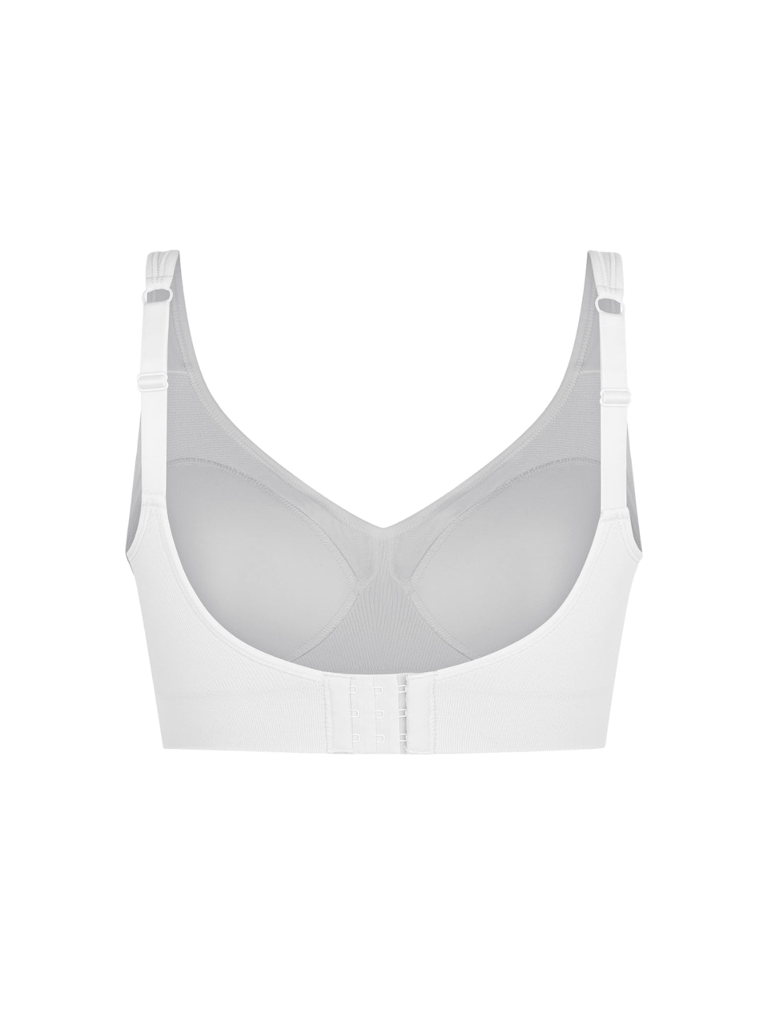 All Day Seamless Bra from HeyShape