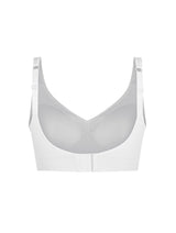 All Day Seamless Bra from HeyShape