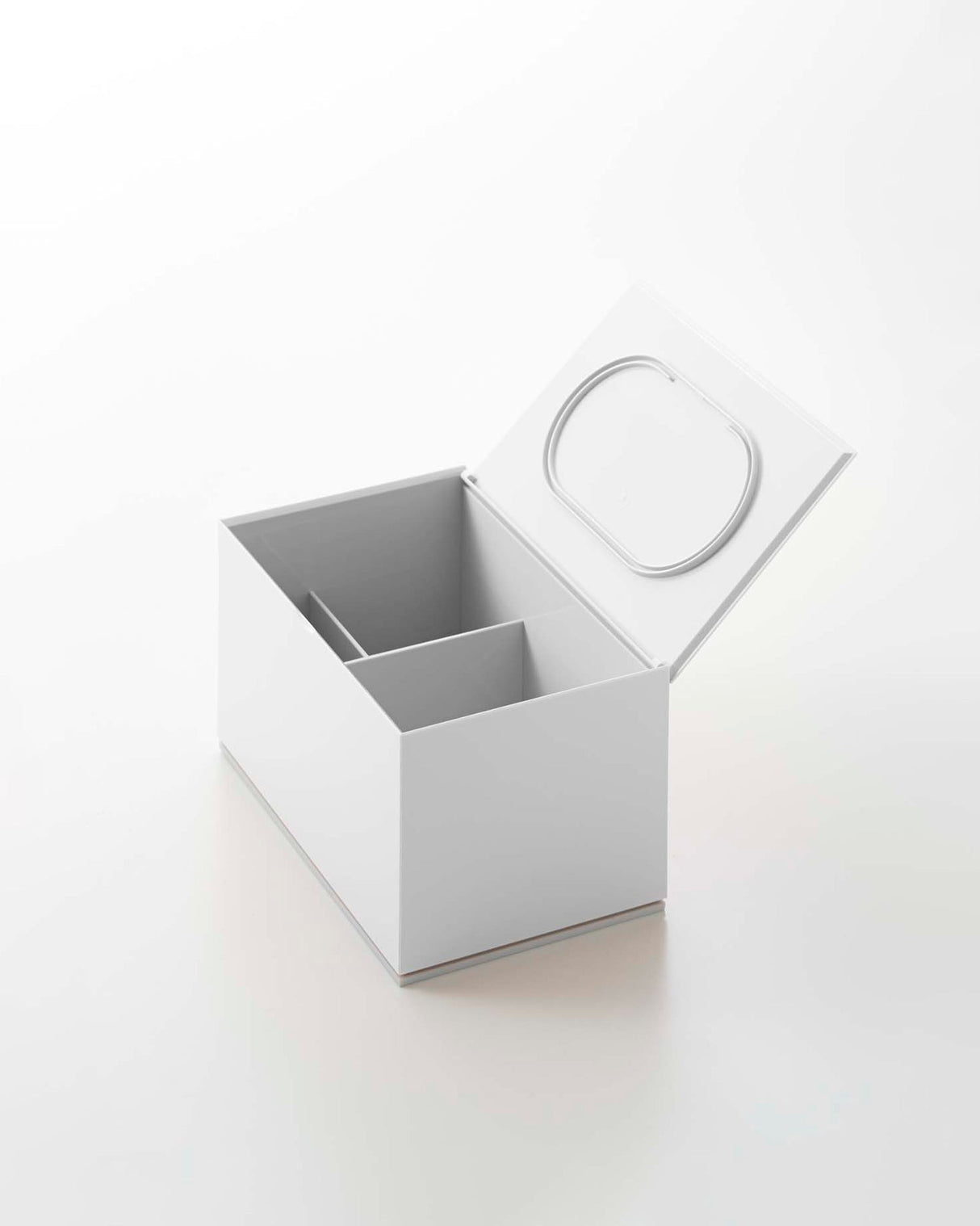 Skincare Organizer from Yamazaki Home