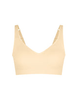 All Day Seamless Bra from HeyShape