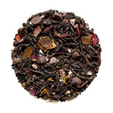 Cherry Falls Chocolate from Beach House Teas
