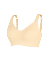 All Day Seamless Bra from HeyShape