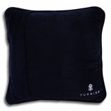 Better Than That Needlepoint Pillow From Furbish Studio