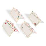 Placecards S/8 - Nammos from Furbish Studio