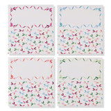 Placecards S/8 - Bows from Furbish Studio