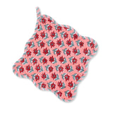 Sabrina Pot Holder from Furbish Studio