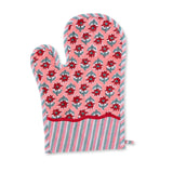 Sabrina Oven Mitt from Furbish Studio