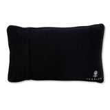First Rodeo Needlepoint Pillow from Furbish Studio