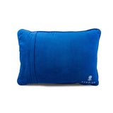 Try Me Needlepoint Pillow from Furbish Studio