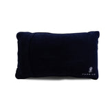 Pickleball Era Needlepoint Pillow from Furbish Studio