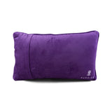 Fun And Games Needlepoint Pillow from Furbish Studio