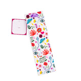 Wine Bag - Nammos from Furbish Studio