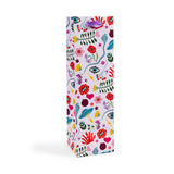 Wine Bag - Nammos from Furbish Studio