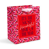 Gift Bag - Most Wonderful from Furbish Studio