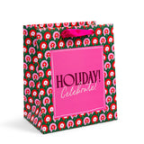 Gift Bag - Celebrate from Furbish Studio