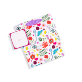 Gift Bag - Nammos from Furbish Studio