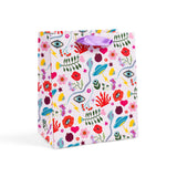 Gift Bag - Nammos from Furbish Studio
