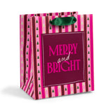 Gift Bag - Merry & Bright from Furbish Studio