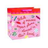 Gift Bag - Sugar Plums from Furbish Studio