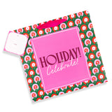 Gift Bag - Celebrate from Furbish Studio