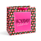 Gift Bag - Celebrate from Furbish Studio
